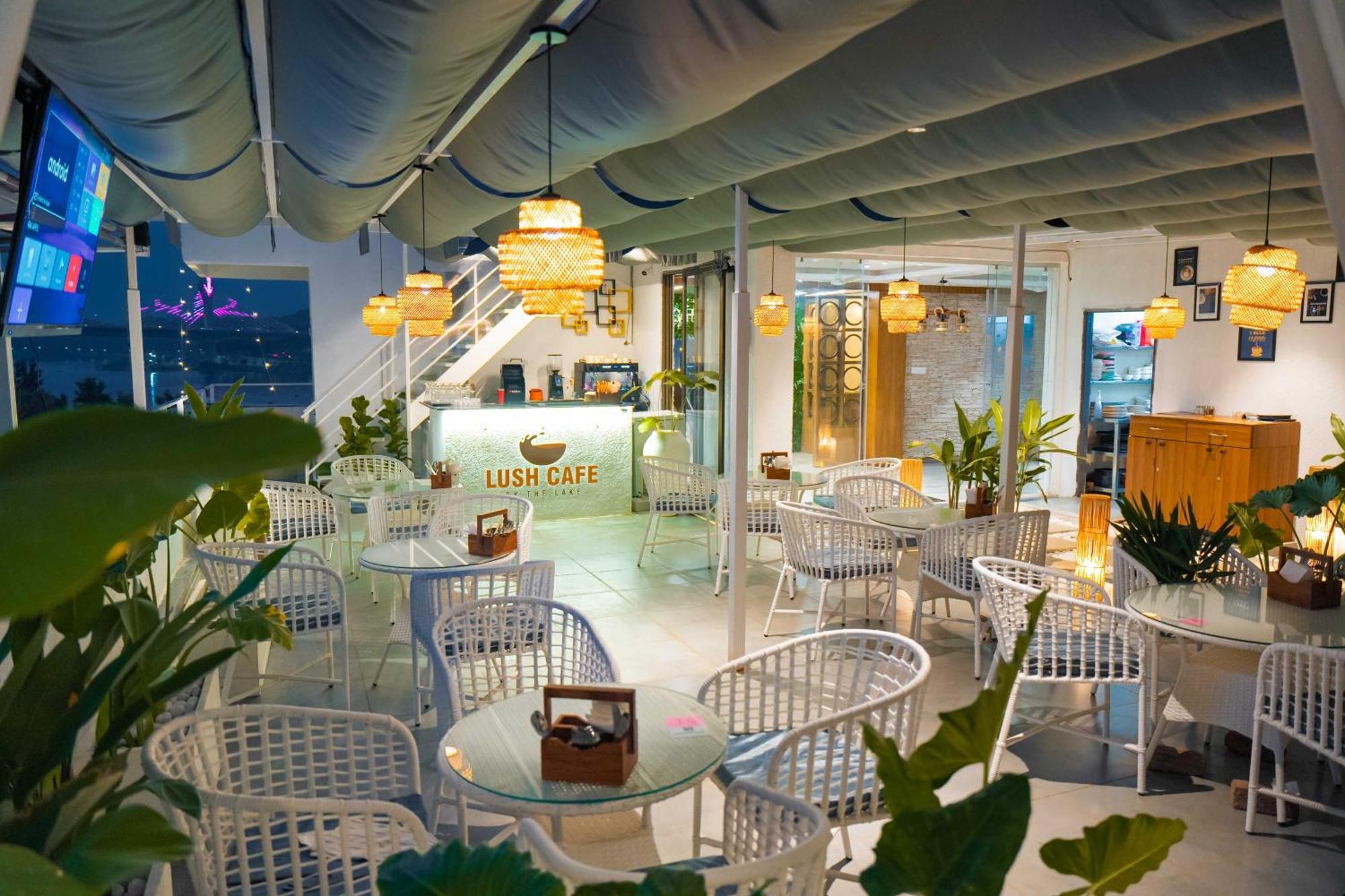 Hotel O Stay U Like Hotel'S Hyderabad Exterior photo